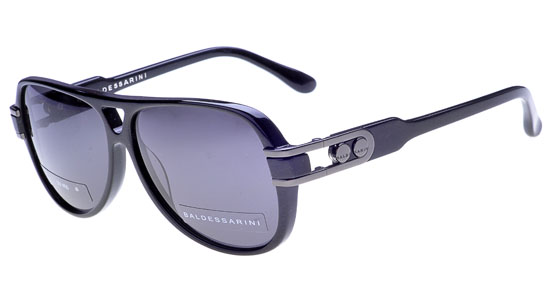   Baldessarini (3106-A)