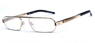  Dunhill (0001 A 200)
