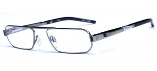  Dunhill (0001 B 100)