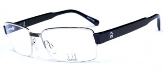  Dunhill (2001 A)