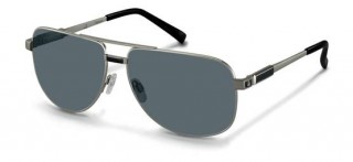   Dunhill (1003 C )