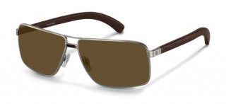   Dunhill (1005 C)