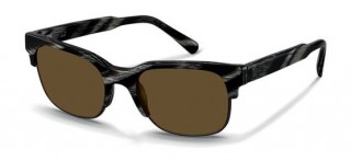   Dunhill (1009 C)