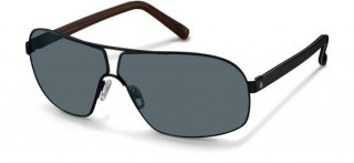   Dunhill (1012 A)