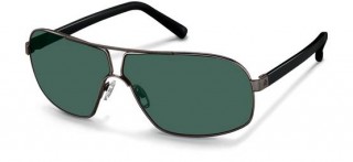   Dunhill (1012 C)
