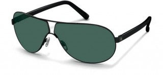   Dunhill (1013 A)