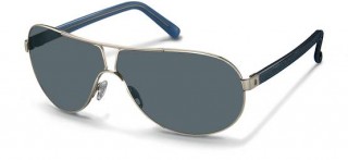   Dunhill (1013 C)