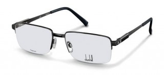  Dunhill (2017 A)
