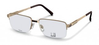  Dunhill (2017 C)