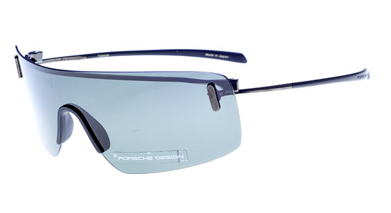   Porsche Design (P8482 )