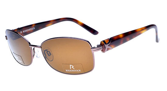   Rodenstock (1352 )