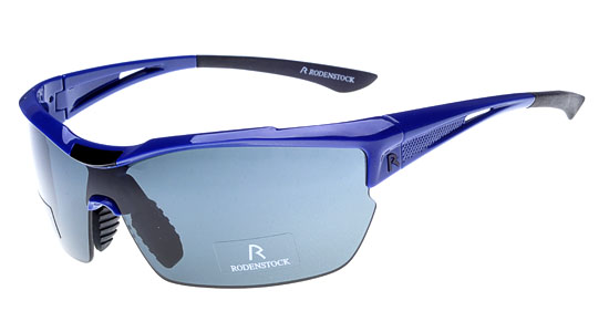   Rodenstock (3214 )