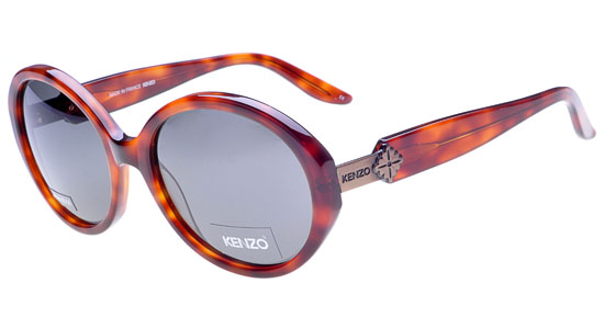   Kenzo (3125-02)