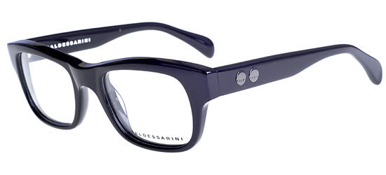  Baldessarini (B5103 A)