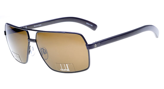   Dunhill (1008 C)