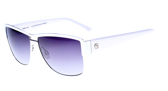   Cerruti 1881 (3002 C)