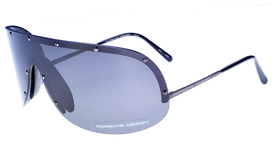   Porsche Design (P8479 D)