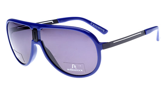  Rodenstock (3198 D)