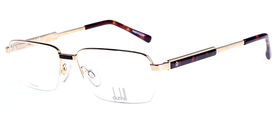  Dunhill (2004 C)