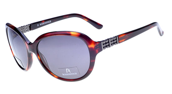   Rodenstock (3225 B)