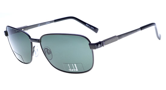   Dunhill (1004 B)