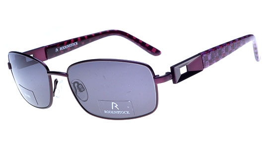   Rodenstock (1348 )