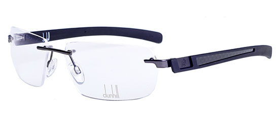  Dunhill (2008B S1)