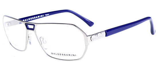  Baldessarini (B4106 C)