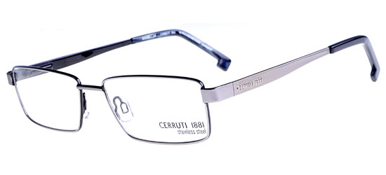  Cerruti (5004 B)