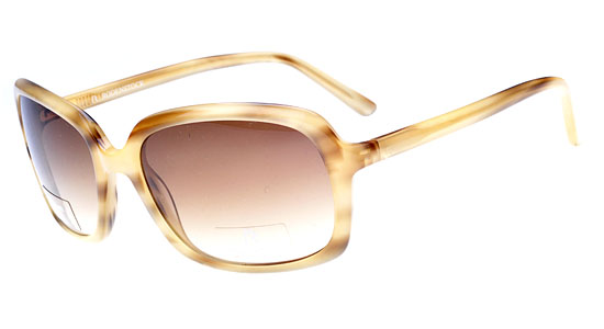   Rodenstock (3226 D)