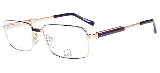  Dunhill (2005 C)
