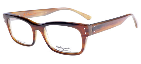  Baldessarini (B6101 B)
