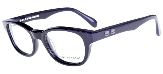  Baldessarini (B5101 A)