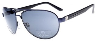   Mercedes Benz (1004 )