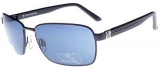   Mercedes Benz (1006 )