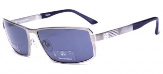   Mercedes Benz (1007 )