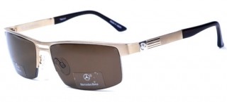   Mercedes Benz (1008 )