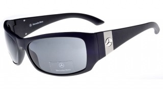   Mercedes Benz (3001 )
