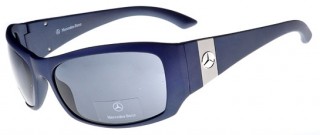   Mercedes Benz (3001 B)