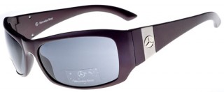   Mercedes Benz (3001 )