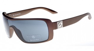   Mercedes Benz (3002 )