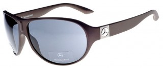   Mercedes Benz (3003 A)