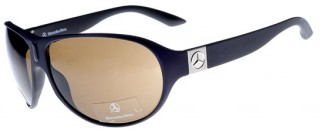   Mercedes Benz (3003 )