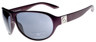   Mercedes Benz (3003 )