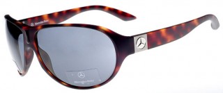   Mercedes Benz (3003 D)