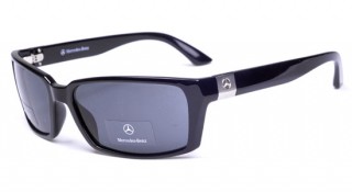   Mercedes Benz (3010 A)