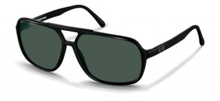   Baldessarini (3110-A)