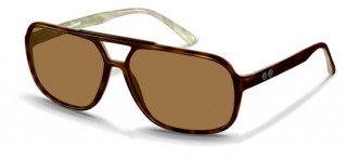   Baldessarini (3110-B)