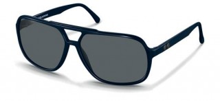   Baldessarini (3110-D)