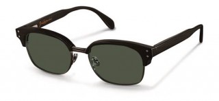   Baldessarini (7105-A)